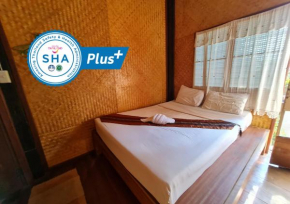 Ever Green Guest House - SHA Plus